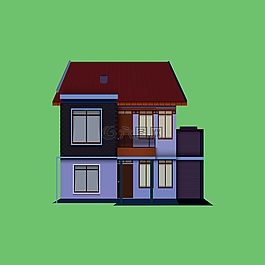 首頁,平面設(shè)計(jì),外殼