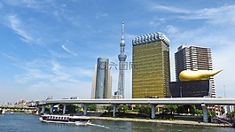 日本,東京,墨田區(qū)