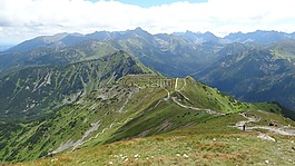 冬奧會(huì),山,波蘭