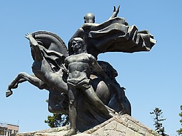 安塔利亞,土耳其海濱,假期