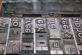 字體設(shè)置,行,信件