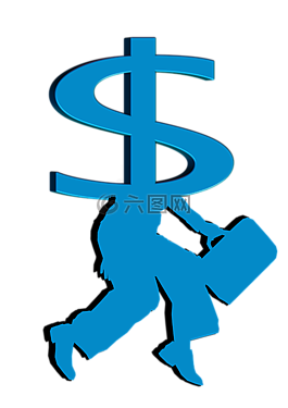 錢,dollar,貨幣