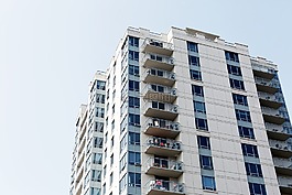 公寓,建設(shè),結(jié)構(gòu)