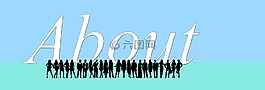 組,團(tuán)隊(duì),人類