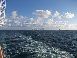 海,波罗的海,波