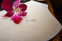 食品,中国食品,肉