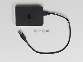 硬盤,計(jì)算機(jī),硬件