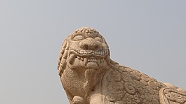 海泰入口的 kyng bokkung,海泰,海泰石像鬼