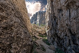 性質(zhì),巖,旅行