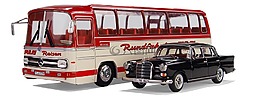 公共汽車,的pkw,車模