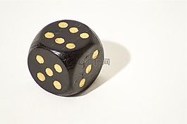 骰子,游戲,多維數(shù)據(jù)集