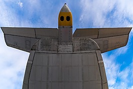 飛機(jī),技術(shù),機(jī)場(chǎng)