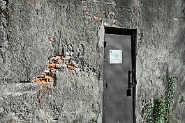墻,質(zhì)地,磚