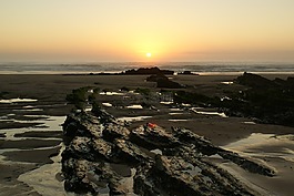 海灘,海,性質(zhì)