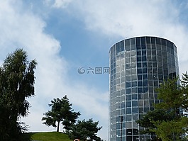 沃尔夫斯堡,车镇,汽车城沃尔夫斯堡
