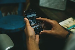 iphone,智能手機,手機