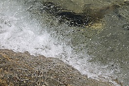 水,活,噴霧