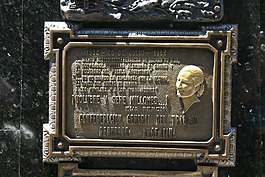 阿根廷,布宜諾斯艾利斯,區(qū)