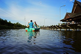 夫婦,浪漫,關(guān)系