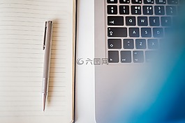 macbook,筆記本電腦,計(jì)算機(jī)