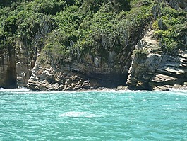 哥斯達黎加,巴黎,mar