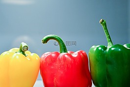 辣椒,蔬菜,食品