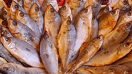 魚,海鮮,食品