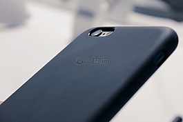 iphone,相機(jī),鏡頭