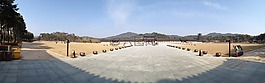 紫禁城,博物馆,格兰特