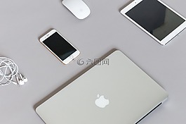 macbook,筆記本電腦,計(jì)算機(jī)