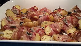 食品,肉,豬肉