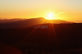 黑色的森林,belchen,首脑会议