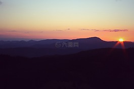 黑色的森林,belchen,首脑会议