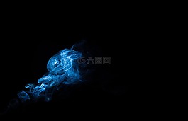 煙,藝術(shù),吸煙