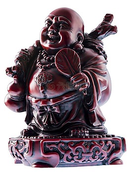 佛,宗教,佛教