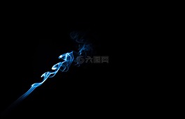 煙,香煙,吸煙