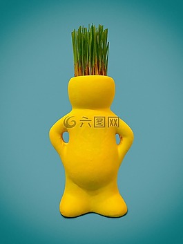 裝飾,草,性質(zhì)