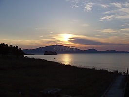 zakynthos,希臘,景觀