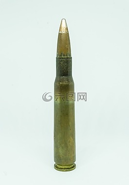 彈藥,球,拋射物