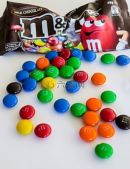 lollies,糖果,米毫秒