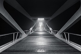 橋,木材,結(jié)構