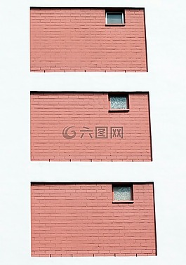 新加坡,磚,塔