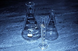分析,燒杯,生物學(xué)
