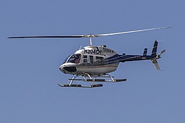 直升機(jī),飛行,飛機(jī)