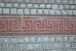 大韓民國(guó),美,模式