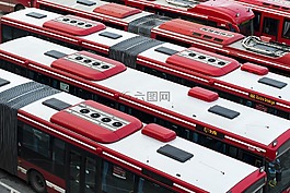公共汽車(chē),交通,斯德哥爾摩