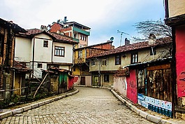 首頁(yè),舊,架構(gòu)