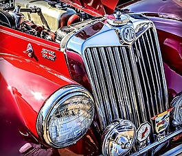車展,釀酒,經(jīng)典