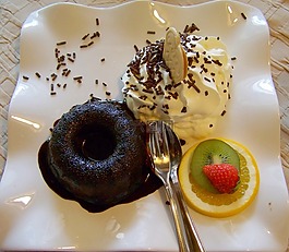 甜點(diǎn),糖果,食品