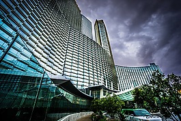 結(jié)構(gòu),市容,城市